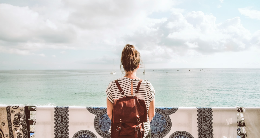 The Ultimate Cheat Sheet on Travel