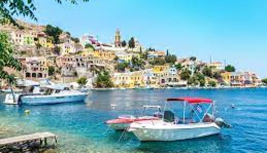 Pure Luxe in Punta Mita Rocky Mountaineer