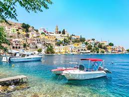 Pure Luxe in Punta Mita Rocky Mountaineer