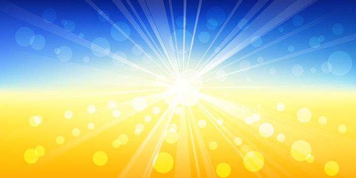 How to Explain Travel to a Five-Year-Old