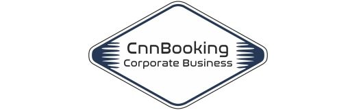 CNN BOOKING