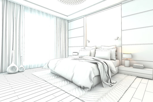 Standart Single Room + Breakfast