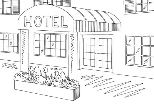 Standart Single Room + Breakfast