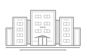 Standart Single Room + Breakfast